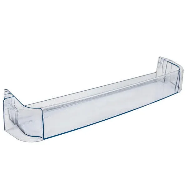 Flaschenregal für Kühlschrank Electrolux 2425181035