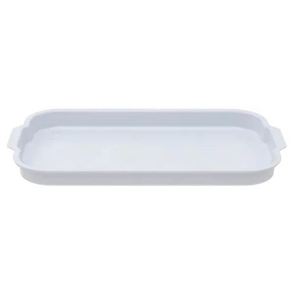 Eiswürfelschale für Kühlschrank Balay 00660507 Bosch Siemens