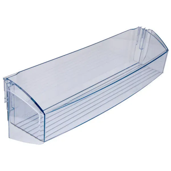 Flaschenregal für Kühlschrank Electrolux 2081166064