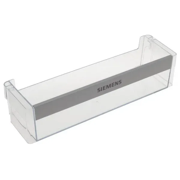 Flaschenregal für Siemens Kühlschrank 00744479