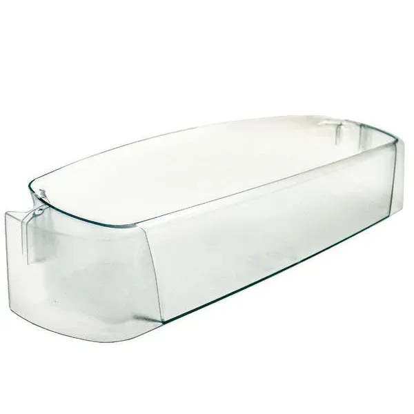 Flaschenregal für Electrolux Kühlschrank 2149565042