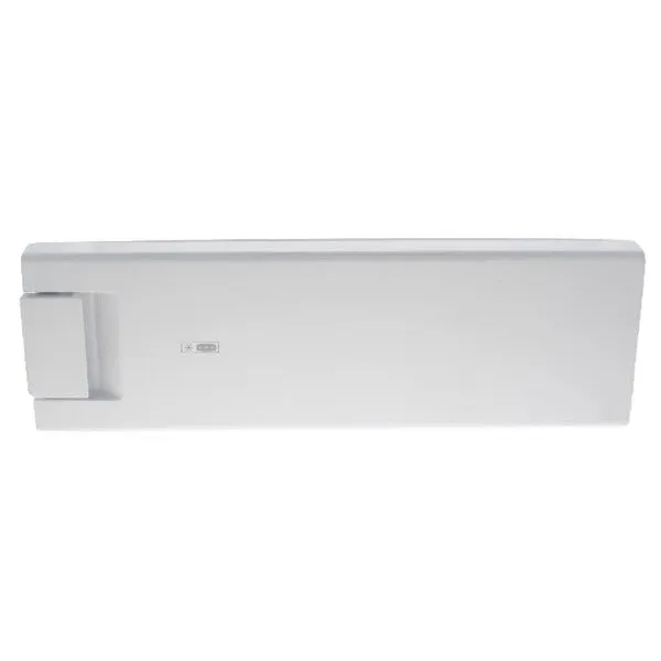 Gefrierfachtür für IKEA Kühlschrank 481244069308