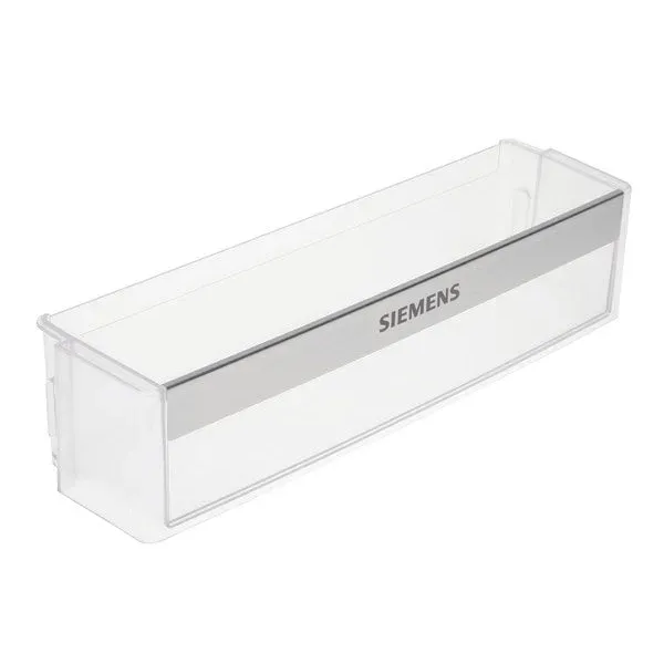 Flaschenregal für Siemens Kühlschrank 00447353