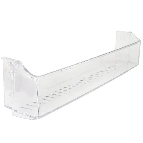 Flaschenregal für Kühlschrank Electrolux 4055304614 Zanussi 50277965005