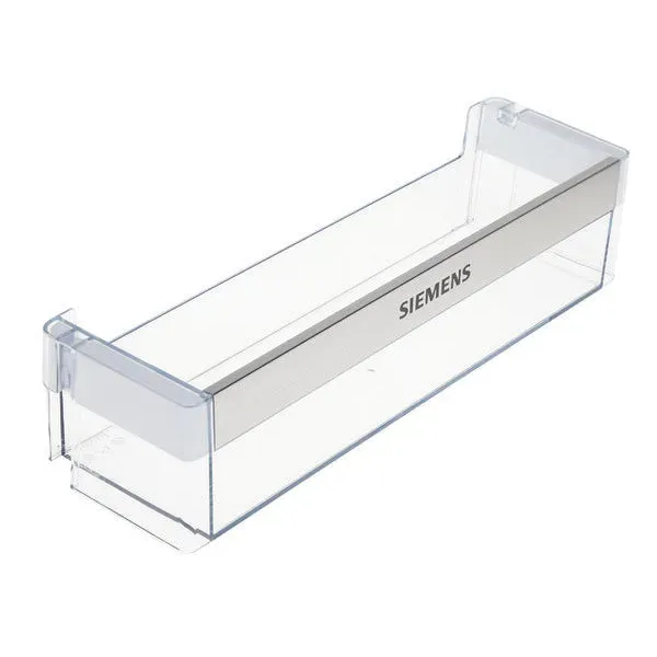Flaschenregal für Siemens Kühlschrank 00704703 kompatibel