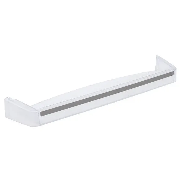 Türregal Kühlschrank Siemens 00665460 kompatibel mit KD30NV03/01