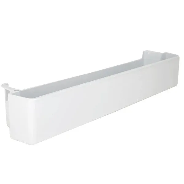 Flaschenregal für Kühlschrank Edesa 310452025 kompatibel mit Aspes