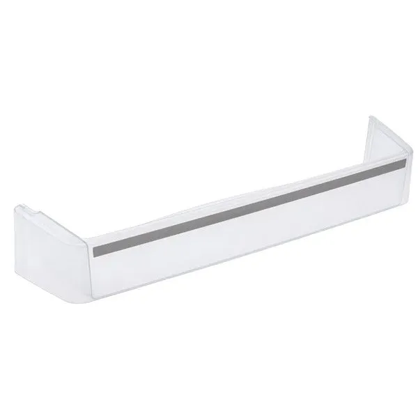 Siemens Bosch Kühlschrank Regal 00665459 für Kühlschranktür