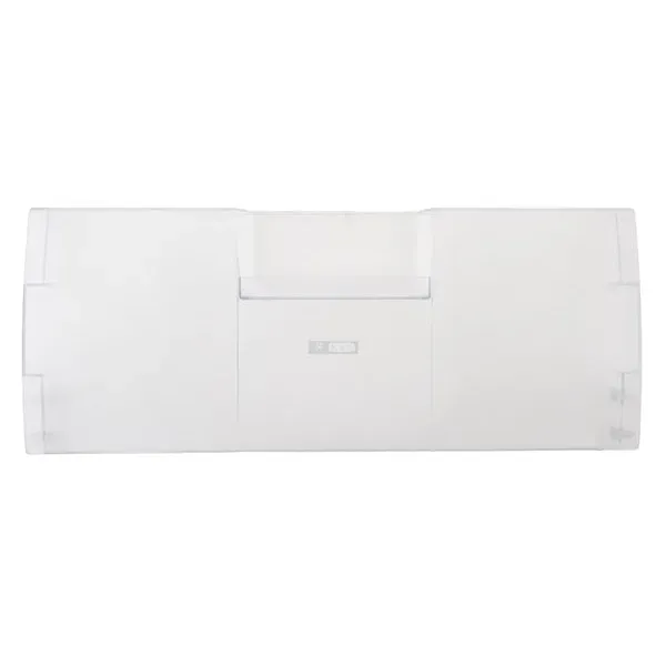 Klappdeckel für Gefrierfach Kühlschrank Saivod 4542160400