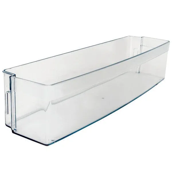 Flaschenregal für Siemens Kühlschrank 00354393