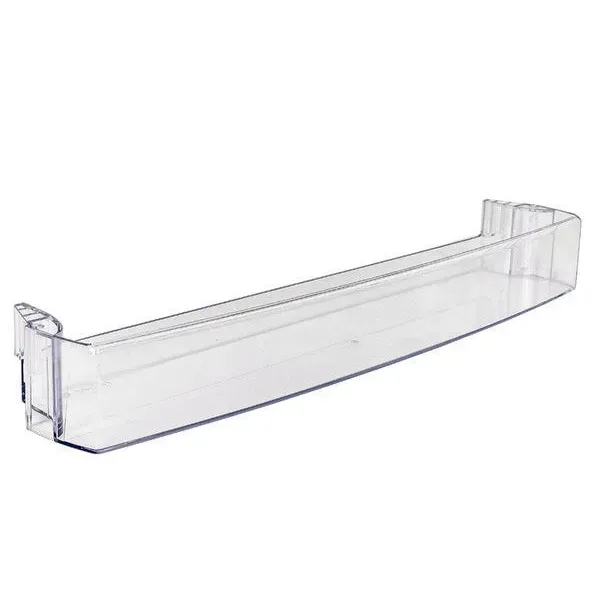Flaschenregal für Kühlschrank Corberó 2246083055