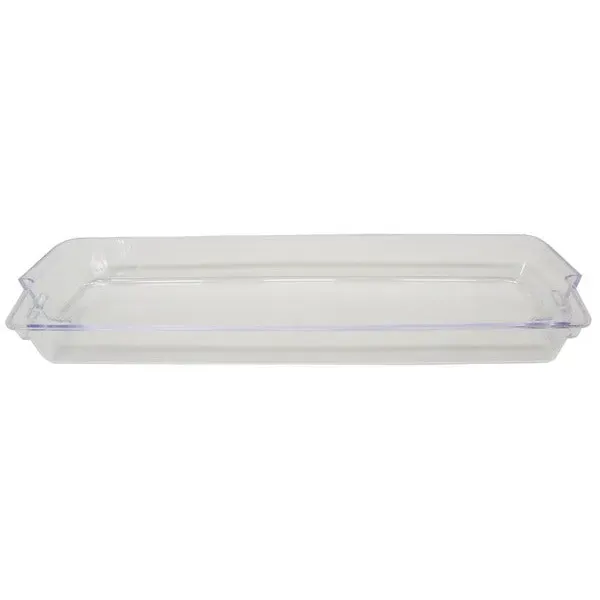 Türregal für Whirlpool Kühlschrank, Code 481010678523
