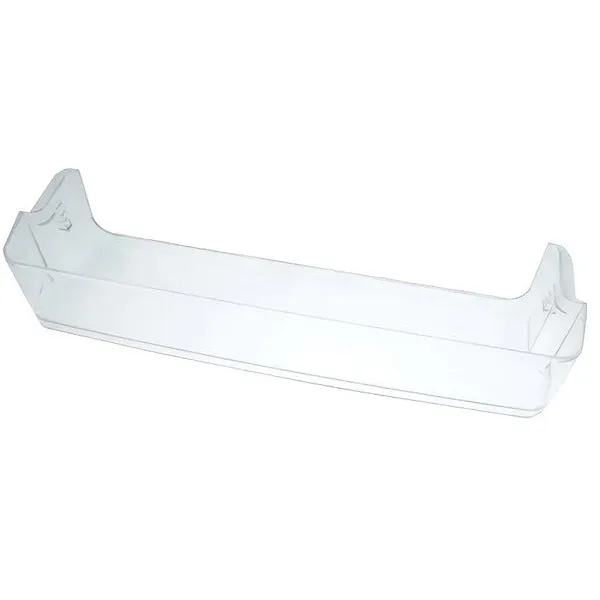 Flaschenregal für Kühlschrank Candy 49120243 kompatibel mit CKBS5172IW