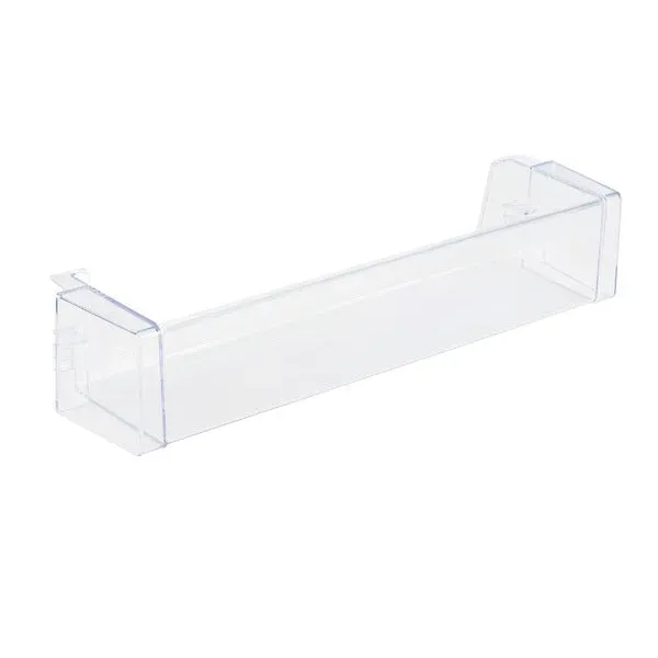 Flaschenhalter für Whirlpool Kühlschrank 481010534523 kompatibel