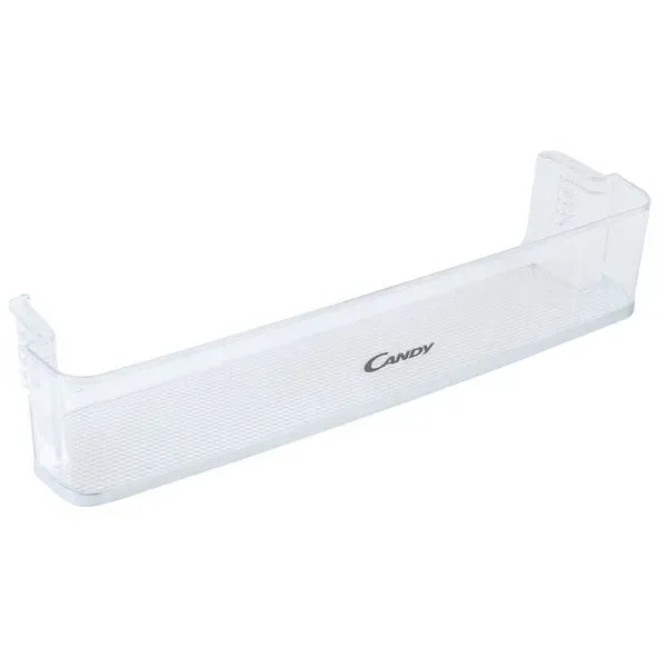 Unterer Flaschenhalter für Kühlschrank Candy 49126129 43009015