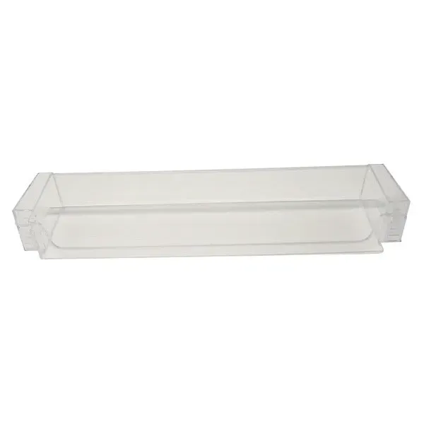 Türregal für Whirlpool Kühlschrank 481010534522