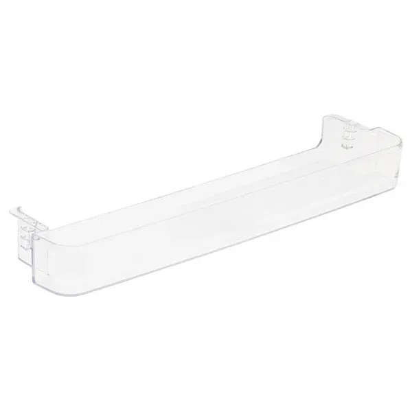 Türregal für Kühlschrank Candy 49030725 kompatibel mit CCDS5142W