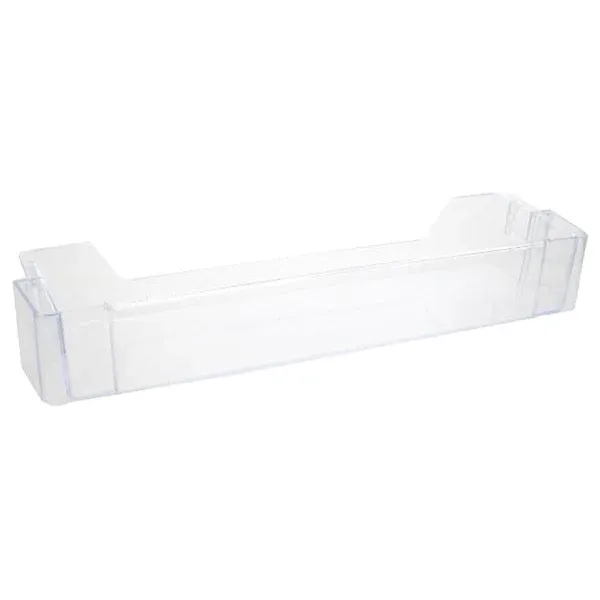 Flaschenregal für Whirlpool Kühlschrank 481010476967