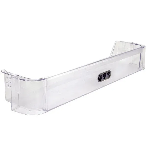 Flaschenregal für Whirlpool Kühlschrank 480132102057