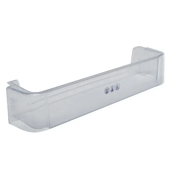 Regal für Whirlpool Kühlschrank 481010467690 Flaschenhalter