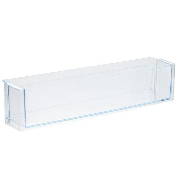 Flaschenregal für Bosch Kühlschrank 00664289 kompatibel
