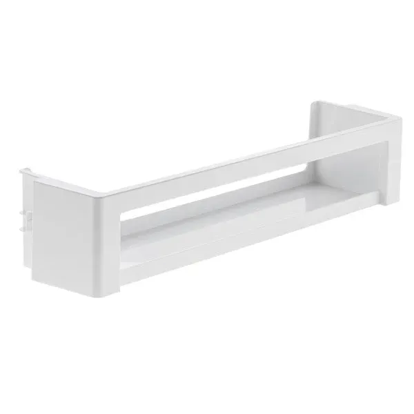 Flaschenhalter für Kühlschrank Liebherr 7432899 Modelle CNEL CN CN P CU