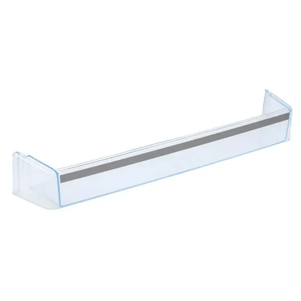 Bosch 00644929 kompatibles Regalfach für Kühlschranktür