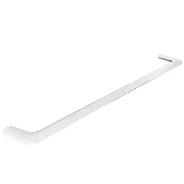 Glasablage für Kühlschrank Liebherr 7422718 KGT3531INDEX