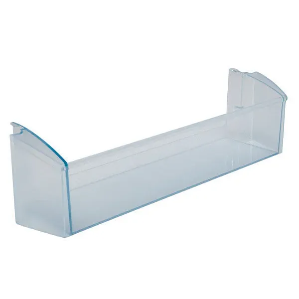 Flaschenregal für Kühlschrank Liebherr 7424241