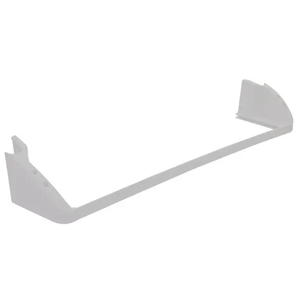 Kühlschrankregal für Liebherr CTN 3553-20 9097219 7424274