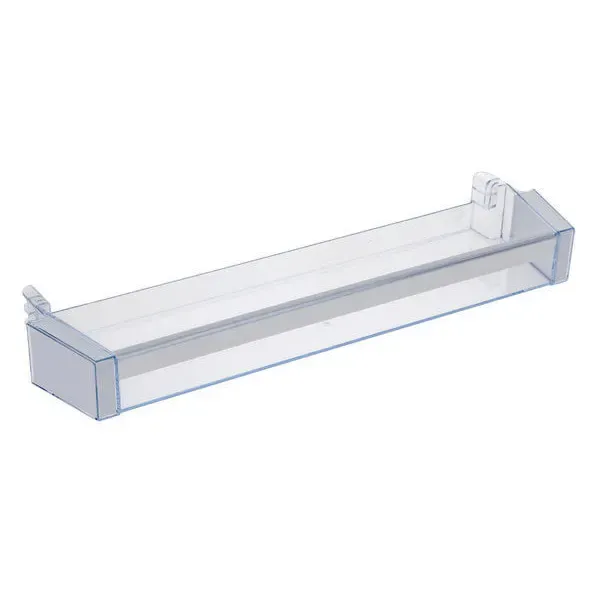 Flaschenregal für Bosch Kühlschrank 00746690 kompatibel mit Combi