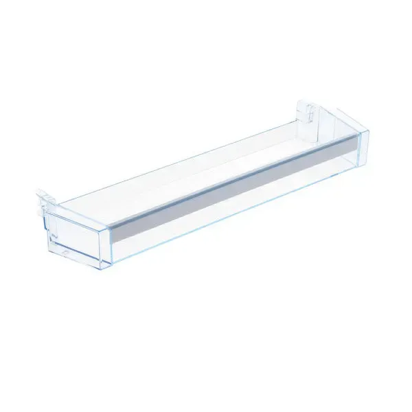 Ablagefach für Bosch Kühlschrank 00704750 Siemens kompatibel