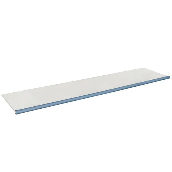 Flaschenregal für Kühlschrank Liebherr 7272334 Glas