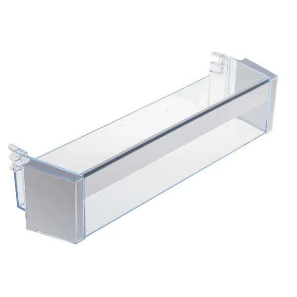 Flaschenregal für Kühlschrank Bosch 11004944 kompatibel mit KSV36AW41/14