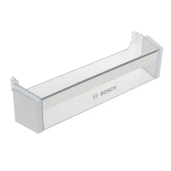 Flaschenregal für Bosch Kühlschrank 00743239