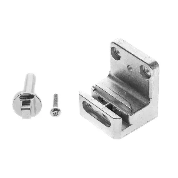 Unteres Scharnier für Kühlschrank Liebherr 9450469