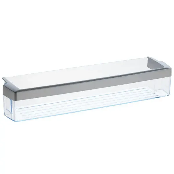 Flaschenregal für Bosch Kühlschrank 00673123