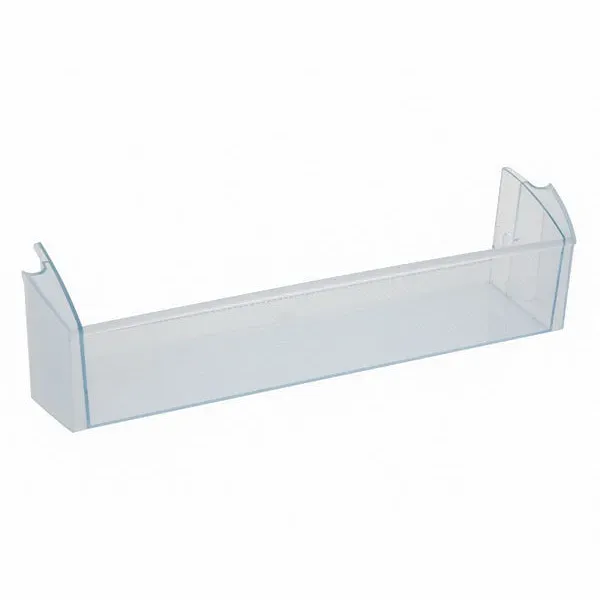 Flaschenregal für Kühlschrank Liebherr 7424309