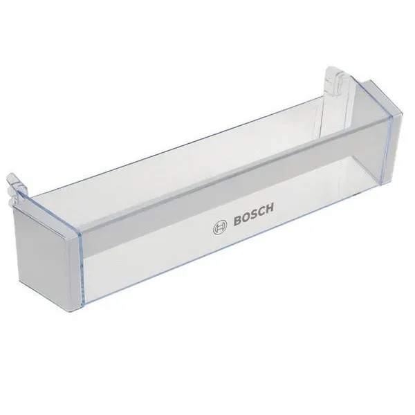 Flaschenregal für Kühlschrank Bosch 00704406 kompatibel mit KSV36VW30