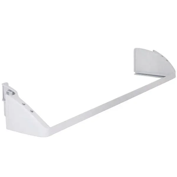 Flaschenregal für Kühlschrank Liebherr 7422888