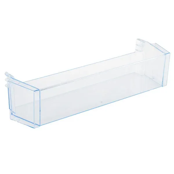 Flaschenregal für Bosch Kühlschrank 00709641 kompatibel