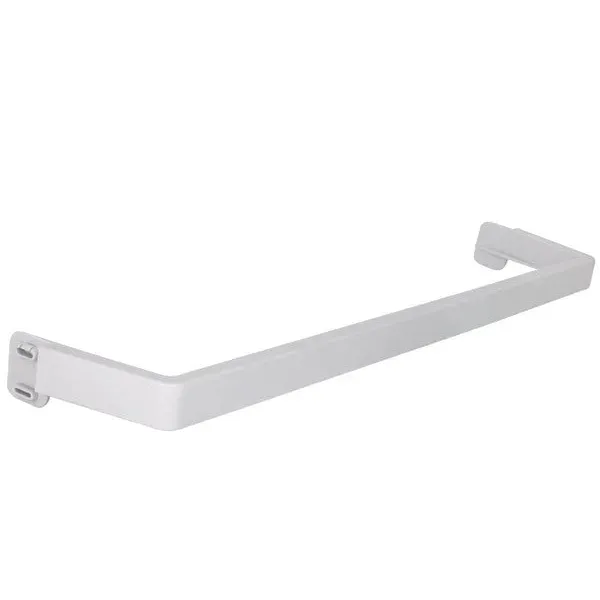 Flaschenregal für Kühlschrank Liebherr 7412174 485 mm
