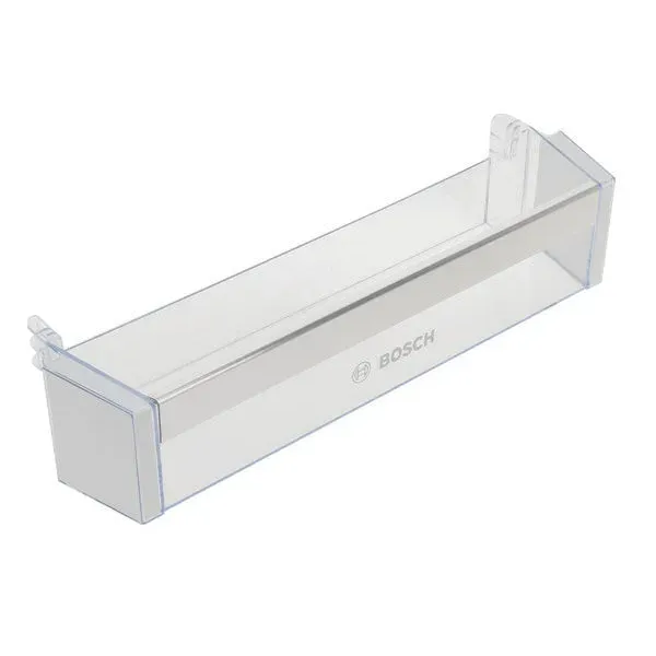 Flaschenregal für Bosch Kühlschrank 00709640