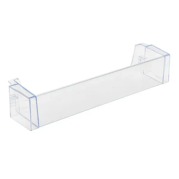 Flaschenregal für Kühlschrank Indesit C00385776