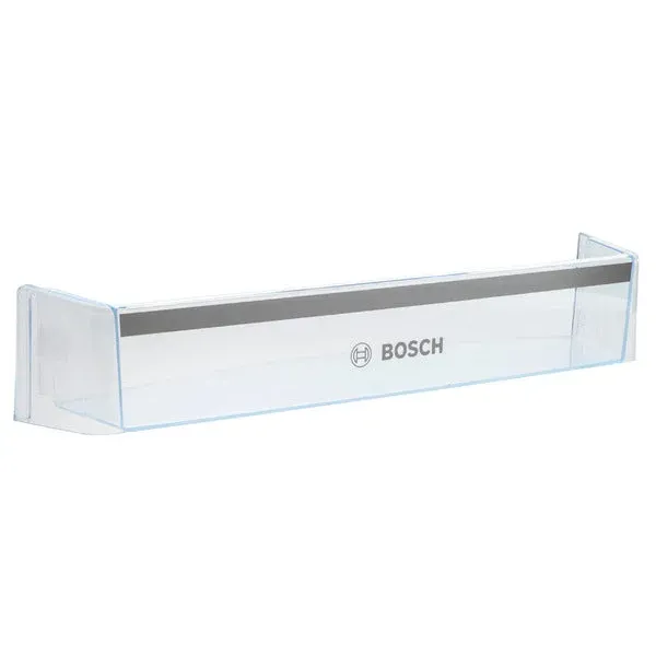 Flaschenregal für Bosch Kühlschrank 00669926 KDN36X10/01