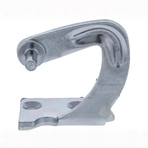 Türscharnier Kühlschrank Electrolux 2426834038 für Modelle ERB29001W8