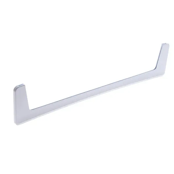 Regalprofil für Kühlschrank Indesit C00114787 Originalersatzteil
