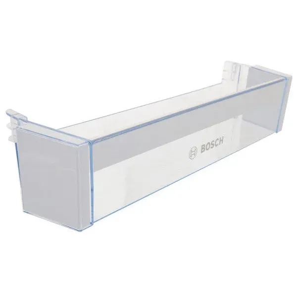Bosch Kühlschrank Regal kompatibel mit KGE36AI40/04 00704760