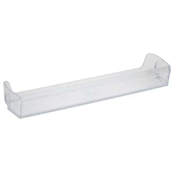 Flaschenregal für Kühlschrank Indesit C00344861