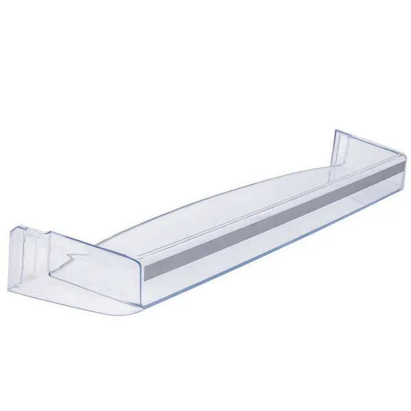 Flaschenregal für Bosch Kühlschrank 00665151 kompatibel mit Siemens